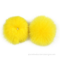 /msite/products/detail/productid/57922359/id/77354.html